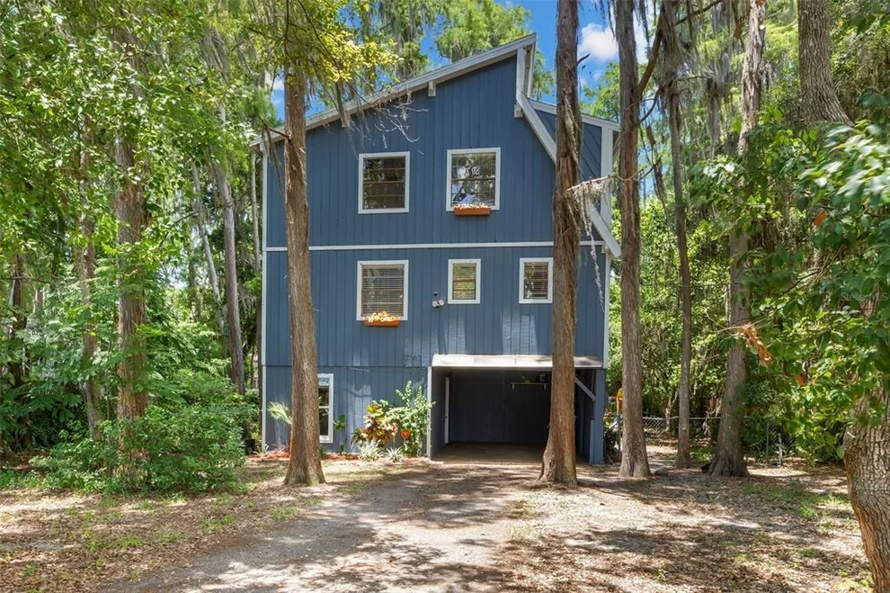 Unit for sale at 12665 LACEY DRIVE, NEW PORT RICHEY, FL 34654