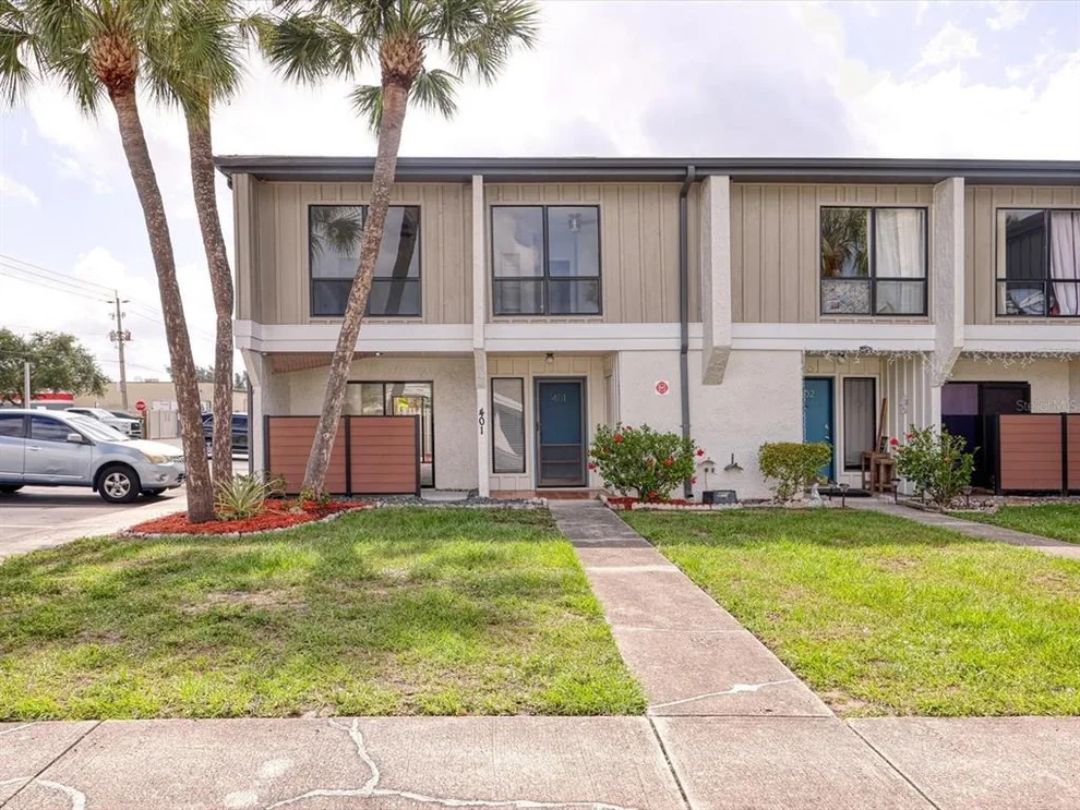 Unit for sale at 4001 BENEVA ROAD, SARASOTA, FL 34233