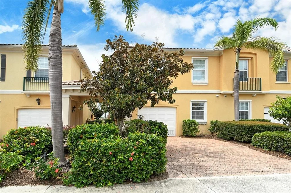 Unit for sale at 1400 BURGOS DRIVE, SARASOTA, FL 34238