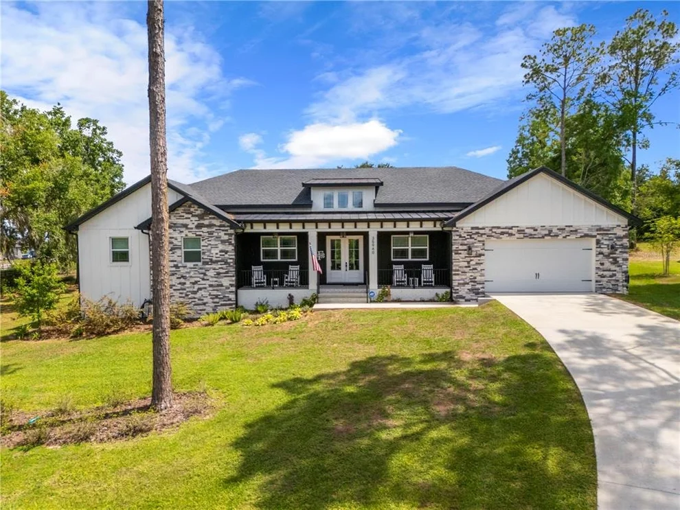 Unit for sale at 35940 RAMSEY RIDGE DRIVE, DADE CITY, FL 33523
