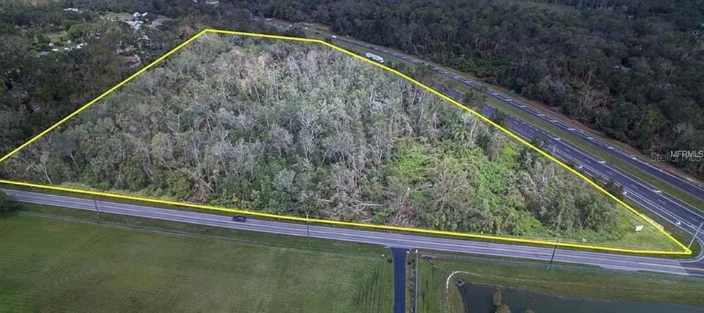 Unit for sale at 9232 US HIGHWAY 98 N, LAKELAND, FL 33809