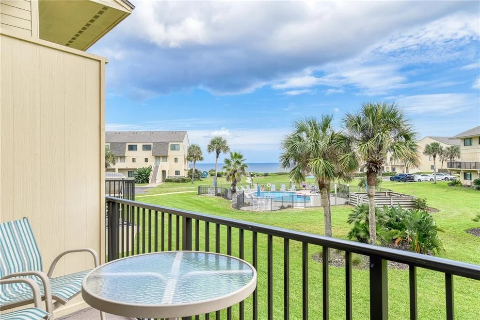 Unit for sale at 8550 A1A S, ST AUGUSTINE, FL 32080