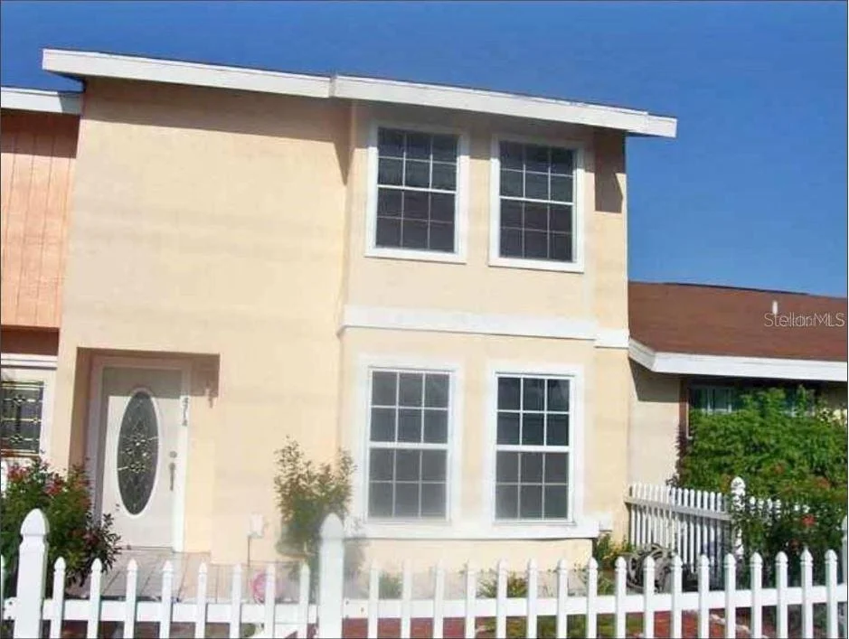 Unit for sale at 4714 GEORGE ROAD, TAMPA, FL 33634