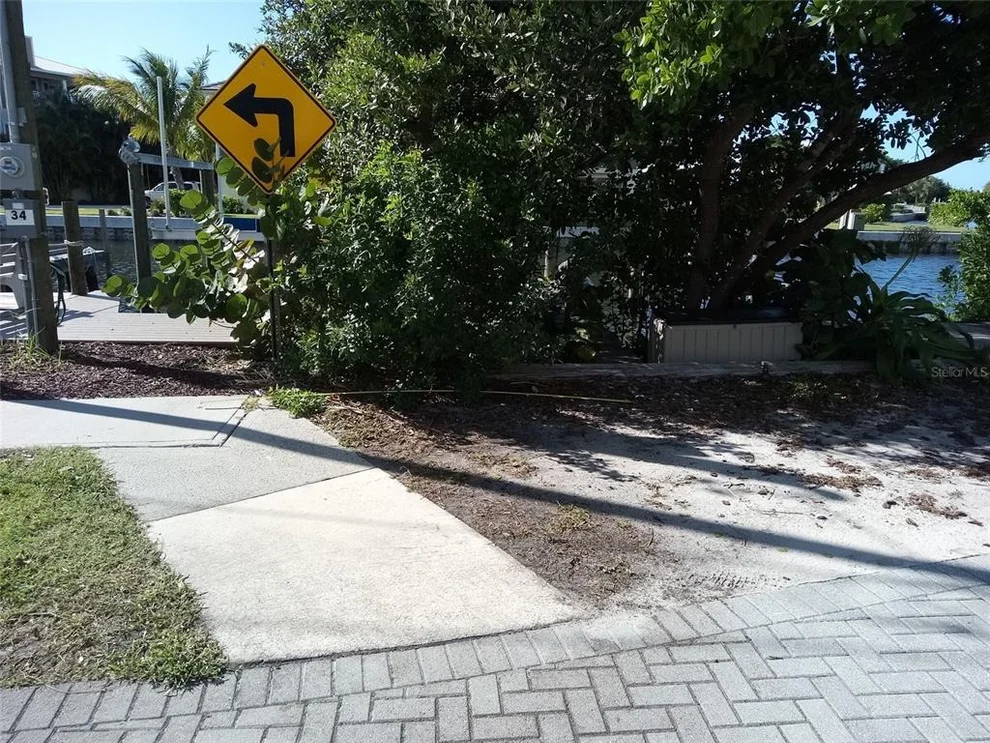 Unit for sale at 238 85TH STREET, HOLMES BEACH, FL 34217