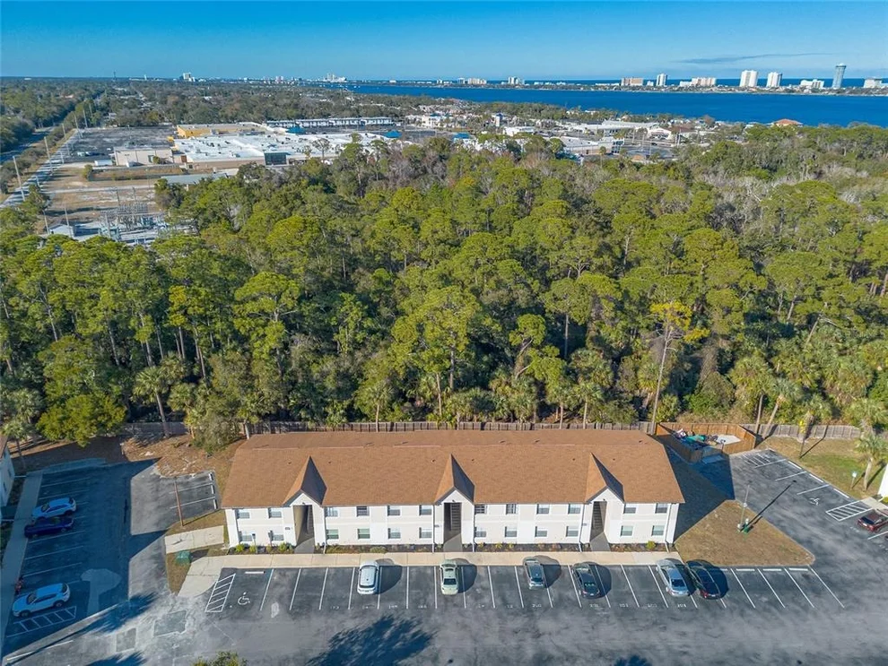 Unit for sale at 426 BANANA CAY DRIVE, SOUTH DAYTONA, FL 32119