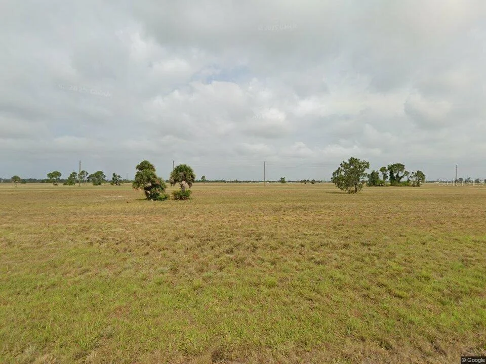 Unit for sale at 38 DRIVE, PLACIDA, FL 33946