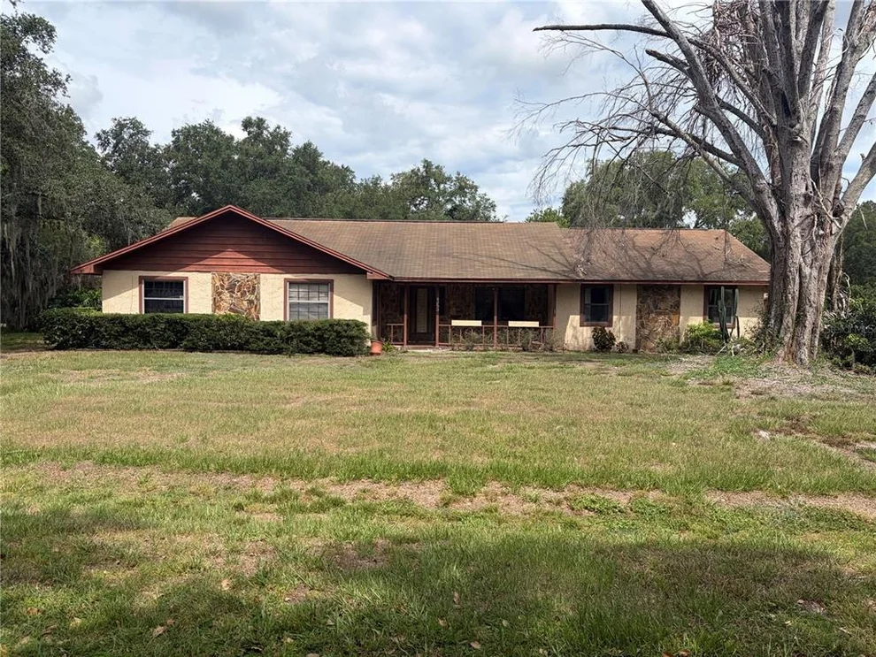 Unit for sale at 4253 STAFFORD DRIVE, WINTER HAVEN, FL 33880