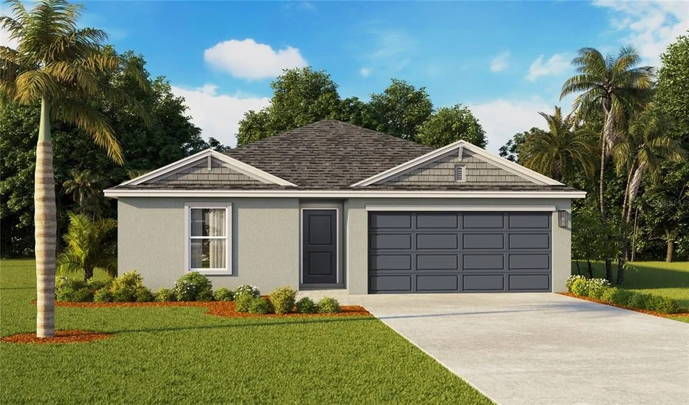 Unit for sale at 2767 ADELINE AVENUE, WINTER HAVEN, FL 33881