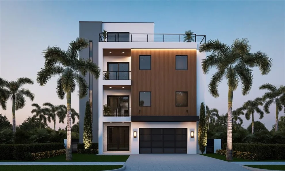 Unit for sale at 300 176TH AVENUE CIRCLE, REDINGTON SHORES, FL 33708