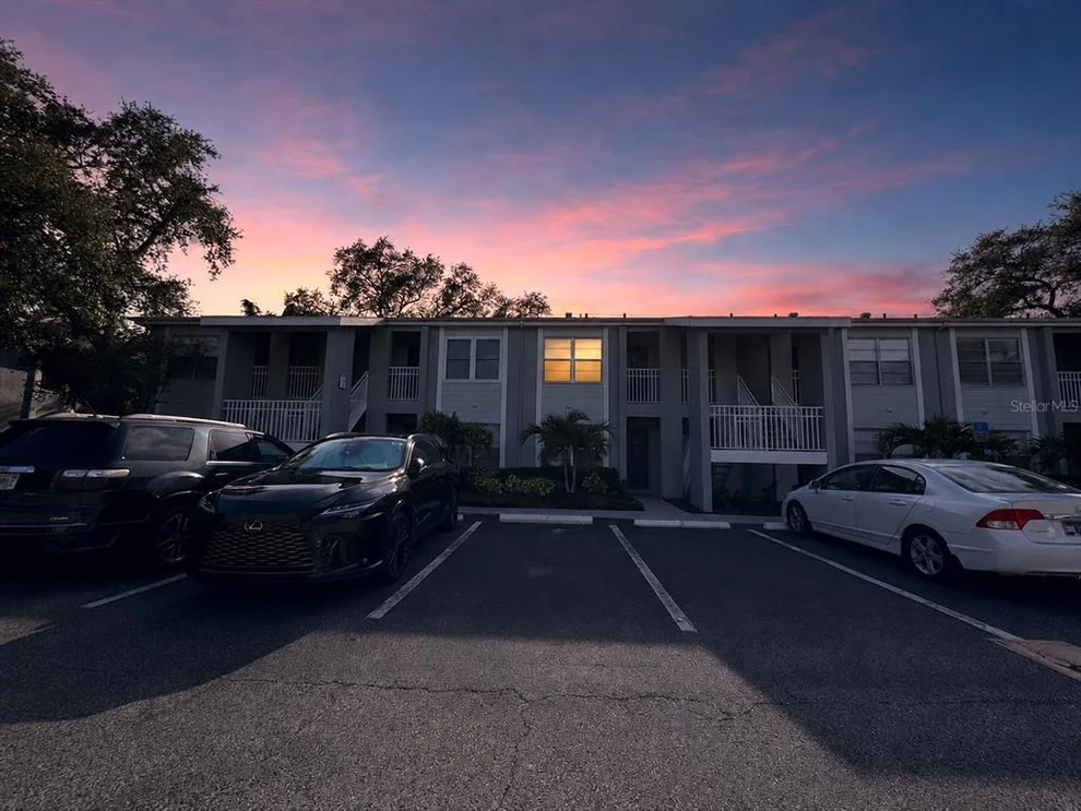 Unit for sale at 5440 S MACDILL AVENUE, TAMPA, FL 33611
