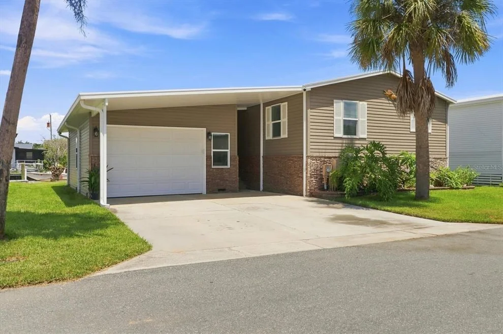 Unit for sale at 11639 W CLEARWATER COURT, HOMOSASSA, FL 34448