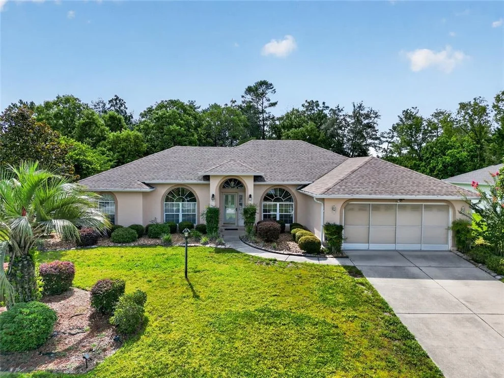 Unit for sale at 10747 SW 53RD CIRCLE, OCALA, FL 34476