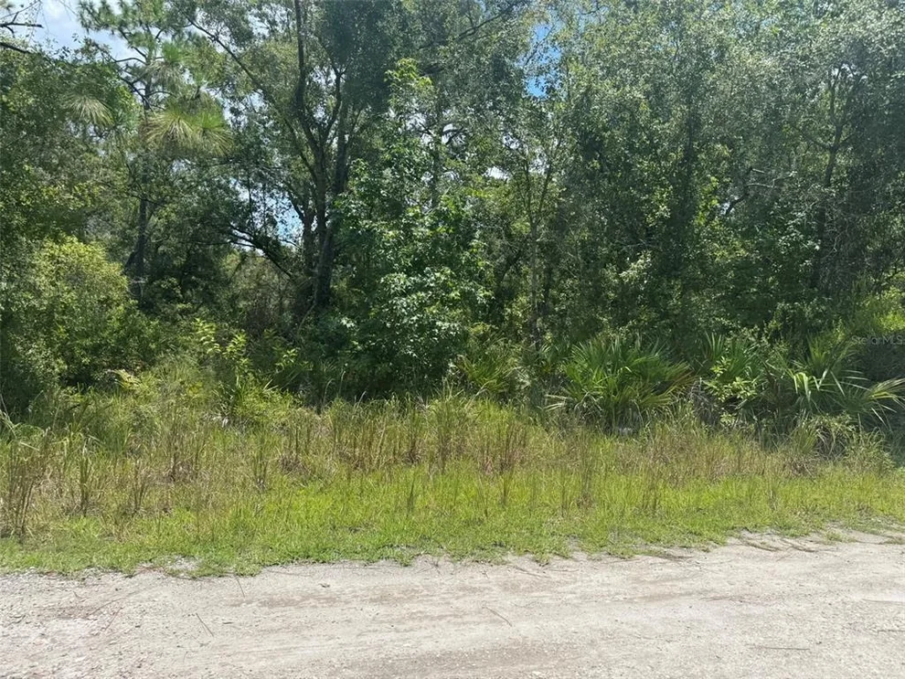 Unit for sale at 00 LISLE AVENUE, NEW PORT RICHEY, FL 34654