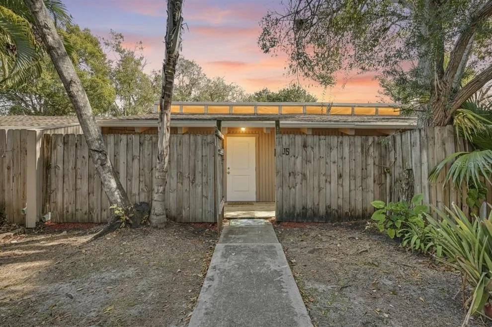 Unit for sale at 500 N JEFFERSON AVENUE, SARASOTA, FL 34237