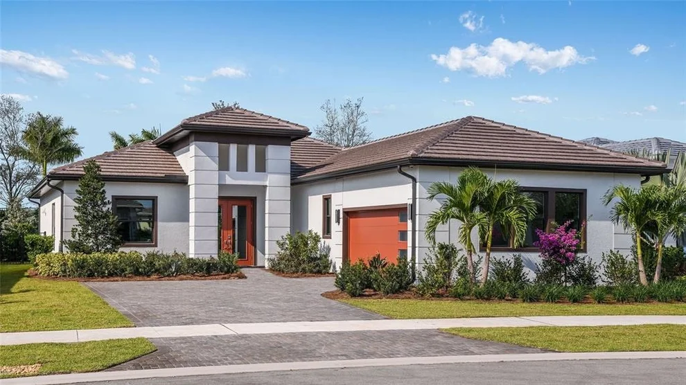 Unit for sale at 5060 SIMONS COURT, LAKEWOOD RANCH, FL 34211