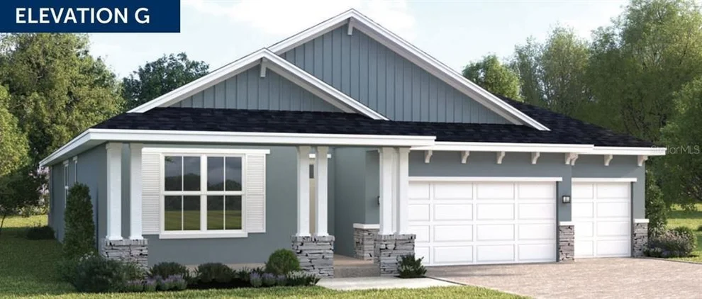Unit for sale at 2262 BLUE HERON CIRCLE, AUBURNDALE, FL 33823