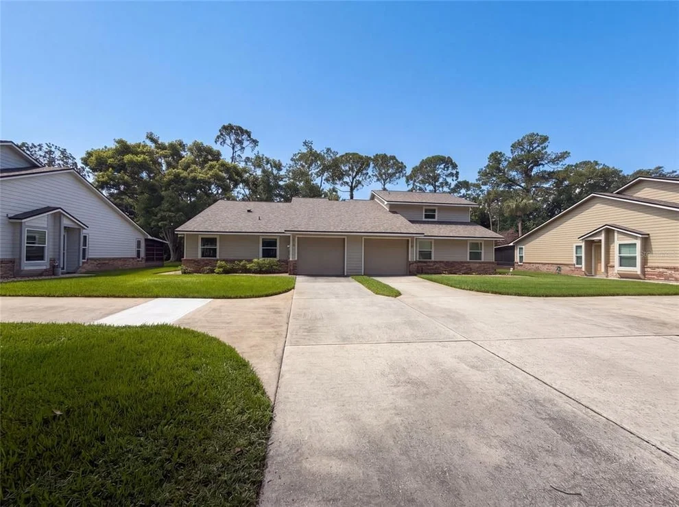 Unit for sale at 228 BOB WHITE COURT, DAYTONA BEACH, FL 32119
