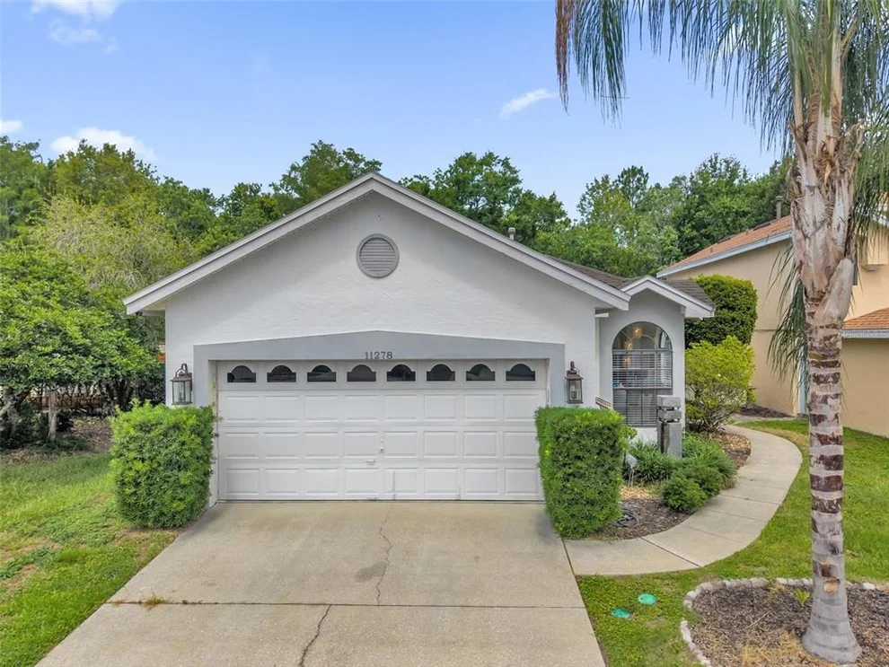 Unit for sale at 11278 PAPYRUS LANE, ORLANDO, FL 32821