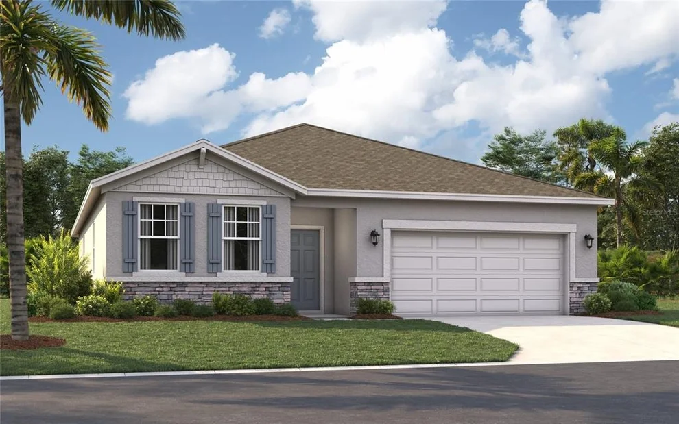 Unit for sale at 1092 CLAY BOULEVARD, TAVARES, FL 32778