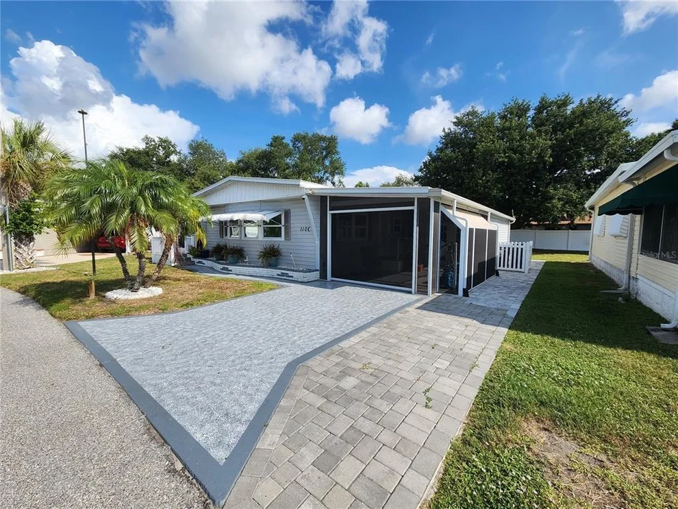 Unit for sale at 808 53RD AVENUE E, BRADENTON, FL 34203