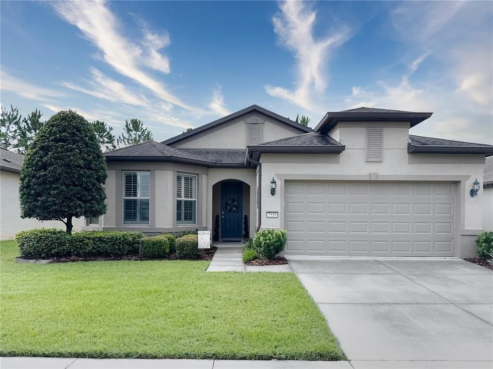 Unit for sale at 7559 SW 97TH AVENUE, OCALA, FL 34481