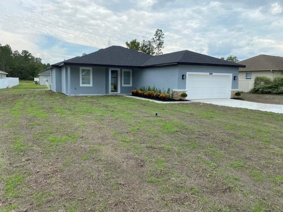 Unit for sale at 15615 SW 49TH AVENUE ROAD, OCALA, FL 34473