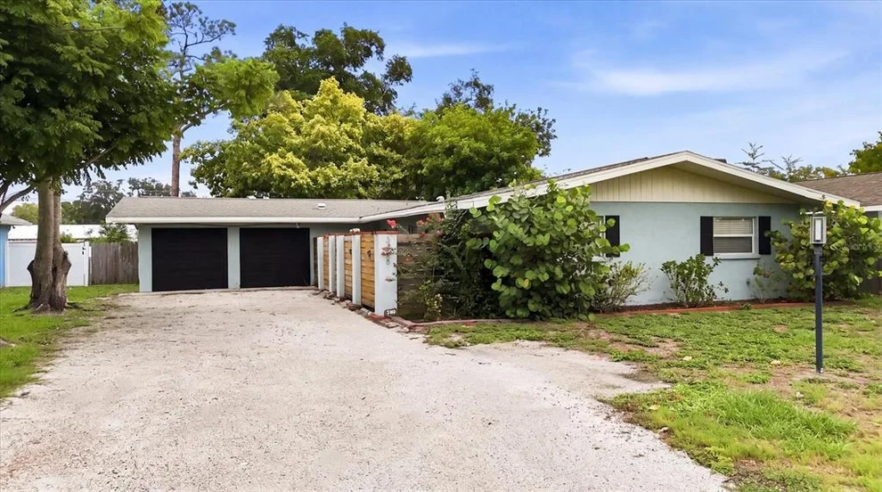 Unit for sale at 3408 17TH AVENUE W, BRADENTON, FL 34205