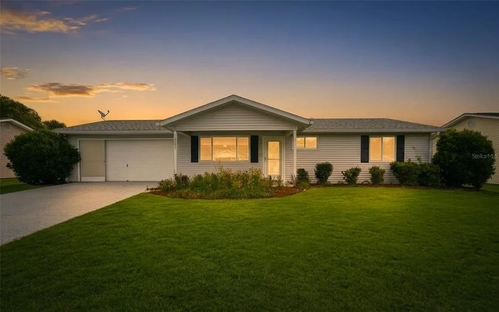 Unit for sale at 10937 SW 83RD TERRACE, OCALA, FL 34481