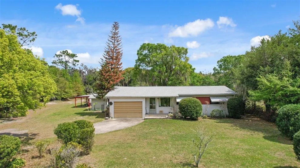 Unit for sale at 2205 & 2211 LAKE PICKETT ROAD, ORLANDO, FL 32826