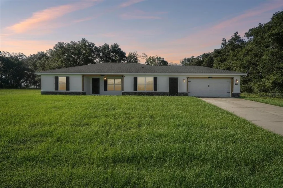 Unit for sale at 1740 NE 160TH PLACE, CITRA, FL 32113