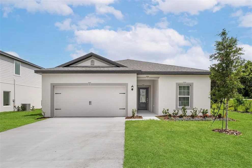 Unit for sale at 13359 TULA LOOP, ASTATULA, FL 34705
