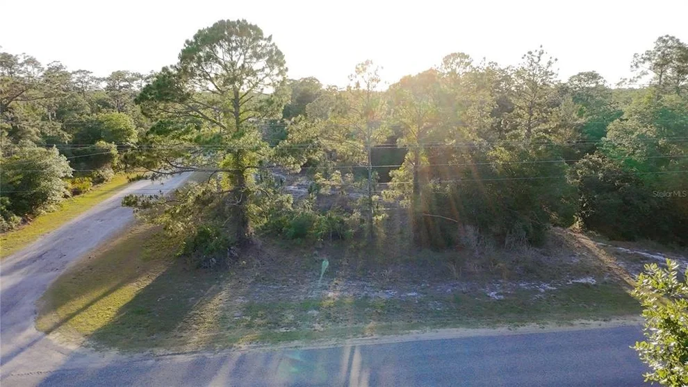 Unit for sale at 1002 GARDENIA DRIVE, INDIAN LAKE ESTATES, FL 33855