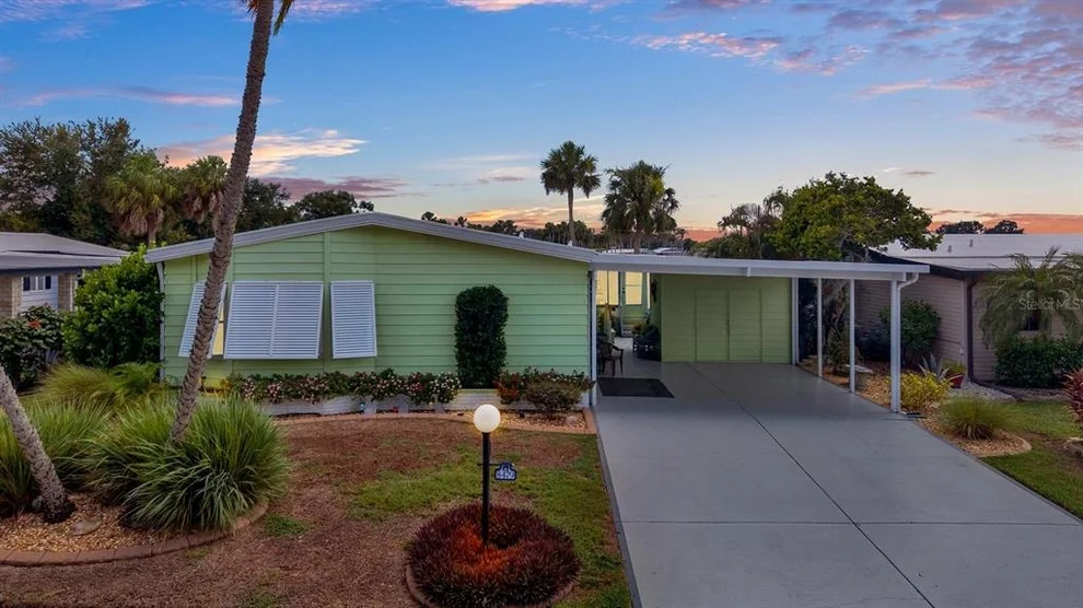 Unit for sale at 8479 IMPERIAL CIRCLE, PALMETTO, FL 34221