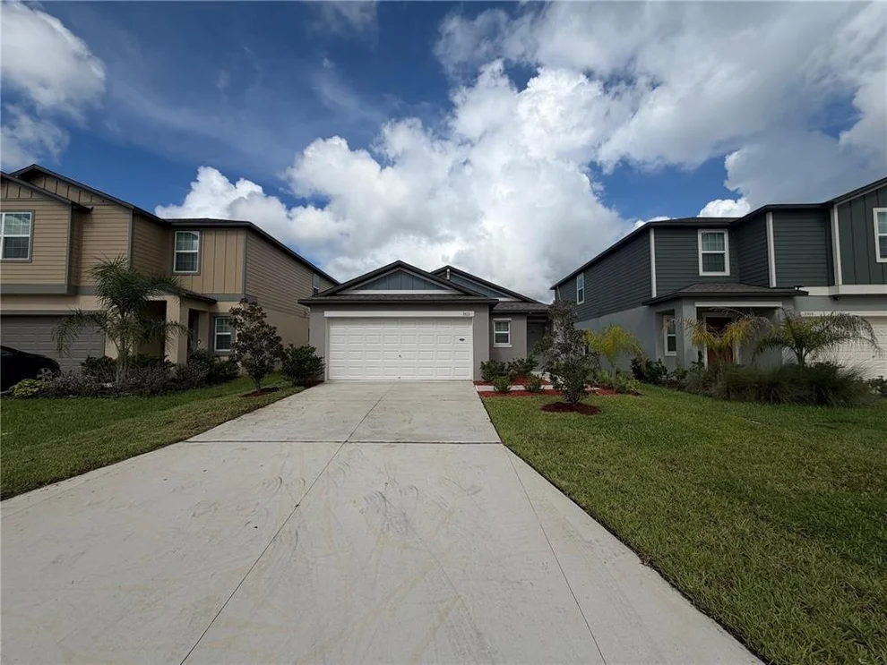 Unit for sale at 3513 RADIANT MOUNTAIN DRIVE, PLANT CITY, FL 33565