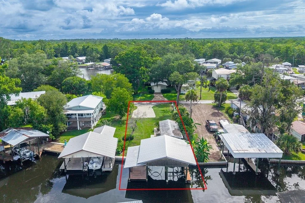 Unit for sale at 192 SE 241ST STREET, SUWANNEE, FL 32692