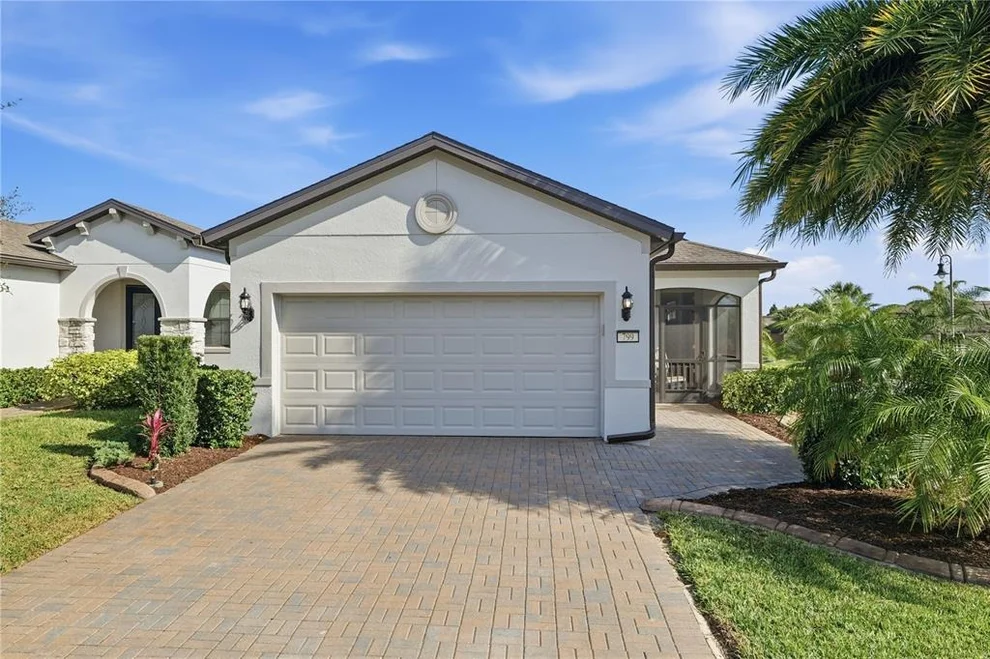 Unit for sale at 799 ASTURIAS ROAD, DAVENPORT, FL 33837