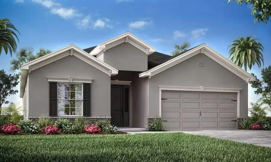 Unit for sale at 8858 BREEZY MEADOWS ROAD, WILDWOOD, FL 34785