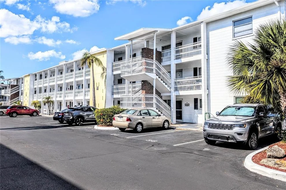 Unit for sale at 1581 LEISURE DRIVE, BRADENTON, FL 34207