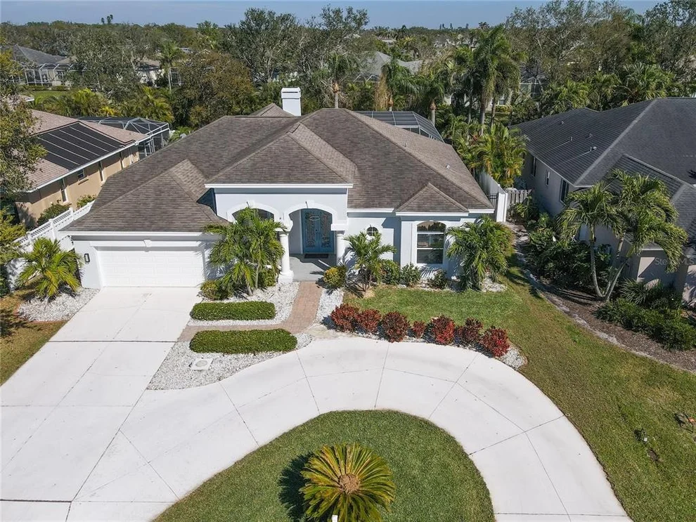 Unit for sale at 1817 91ST STREET NW, BRADENTON, FL 34209