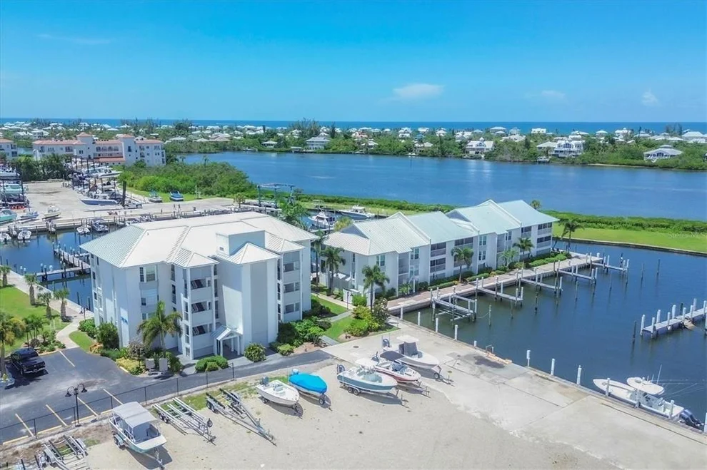 Unit for sale at 7070 PLACIDA ROAD, PLACIDA, FL 33946