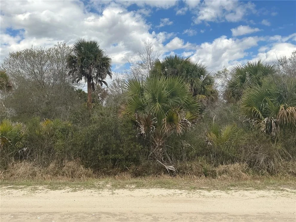 Unit for sale at 20639 NW 300TH STREET, OKEECHOBEE, FL 34972