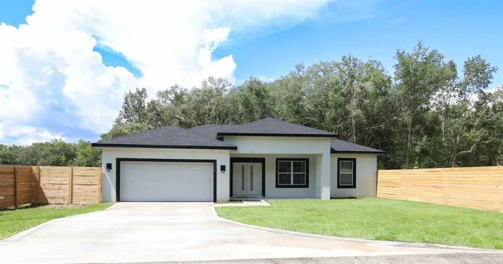 Unit for sale at 2522 W CASTLE ROAD, DUNNELLON, FL 34434