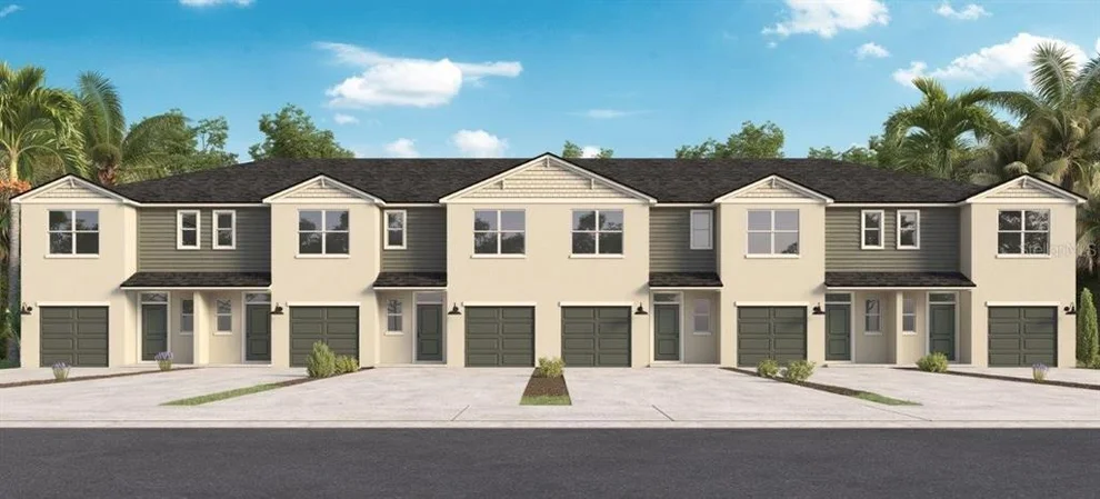 Unit for sale at 4280 BUTTERSCOTCH CIRCLE, LAKELAND, FL 33811