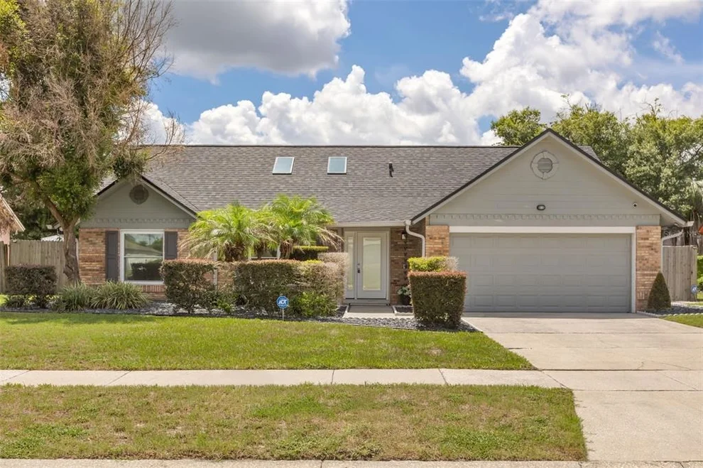 Unit for sale at 7384 GRAND AVENUE, WINTER PARK, FL 32792
