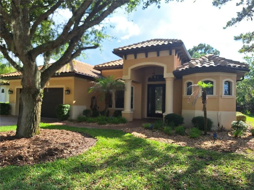 Unit for sale at 29 N LAKEWALK DRIVE, PALM COAST, FL 32137