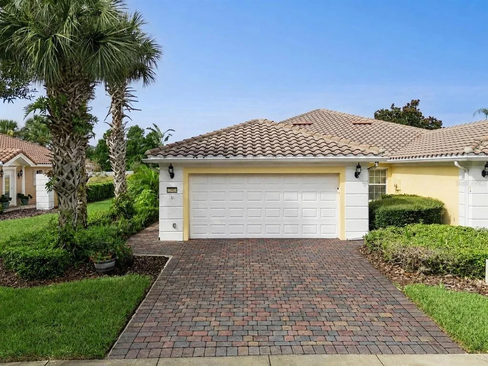Unit for sale at 12004 KAJETAN LANE, ORLANDO, FL 32827