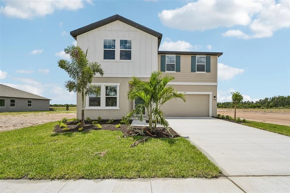 Unit for sale at 5919 FRESH FLORA DRIVE, WIMAUMA, FL 33598