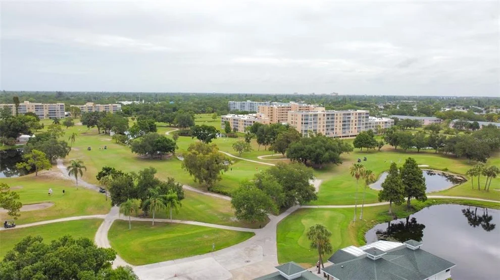 Unit for sale at 4480 IRONWOOD CIRCLE, BRADENTON, FL 34209