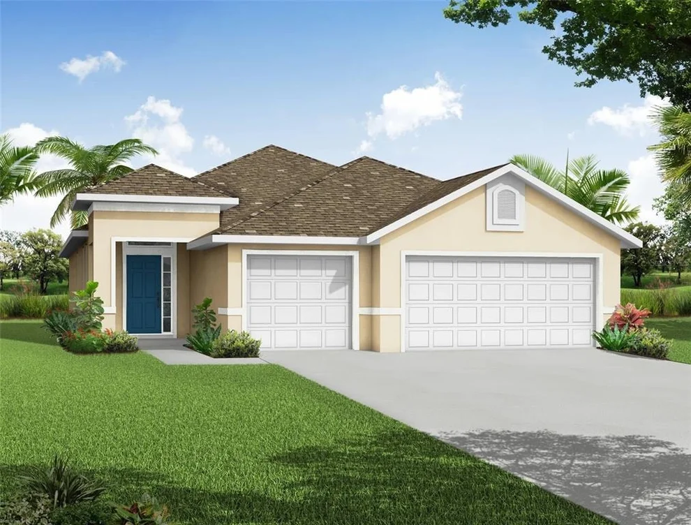 Unit for sale at 19 MATANZAS COVE DRIVE, PALM COAST, FL 32137