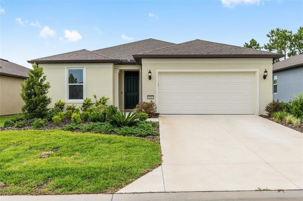 Unit for sale at 8989 SW 57TH PLACE ROAD, OCALA, FL 34481